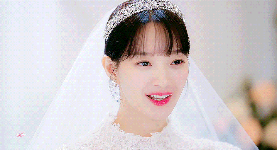 gNaYHe.gif