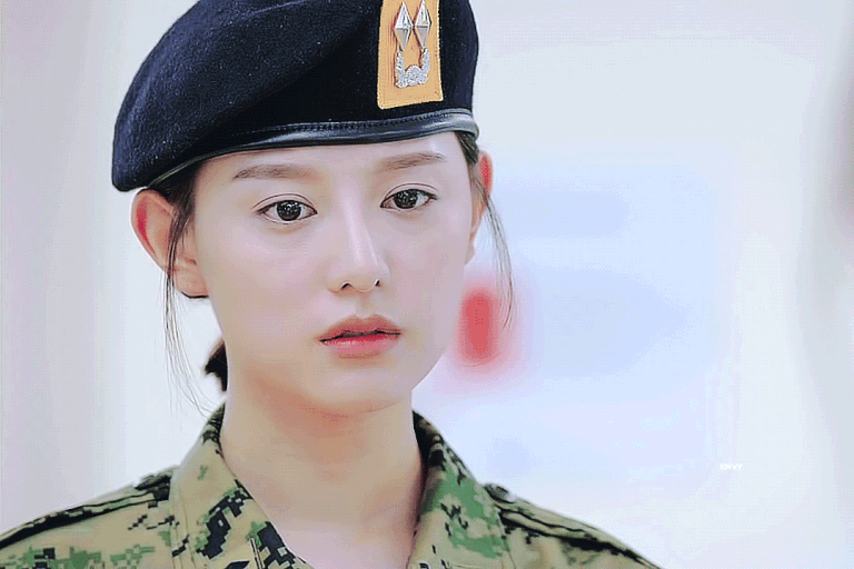 gOAQiH.gif