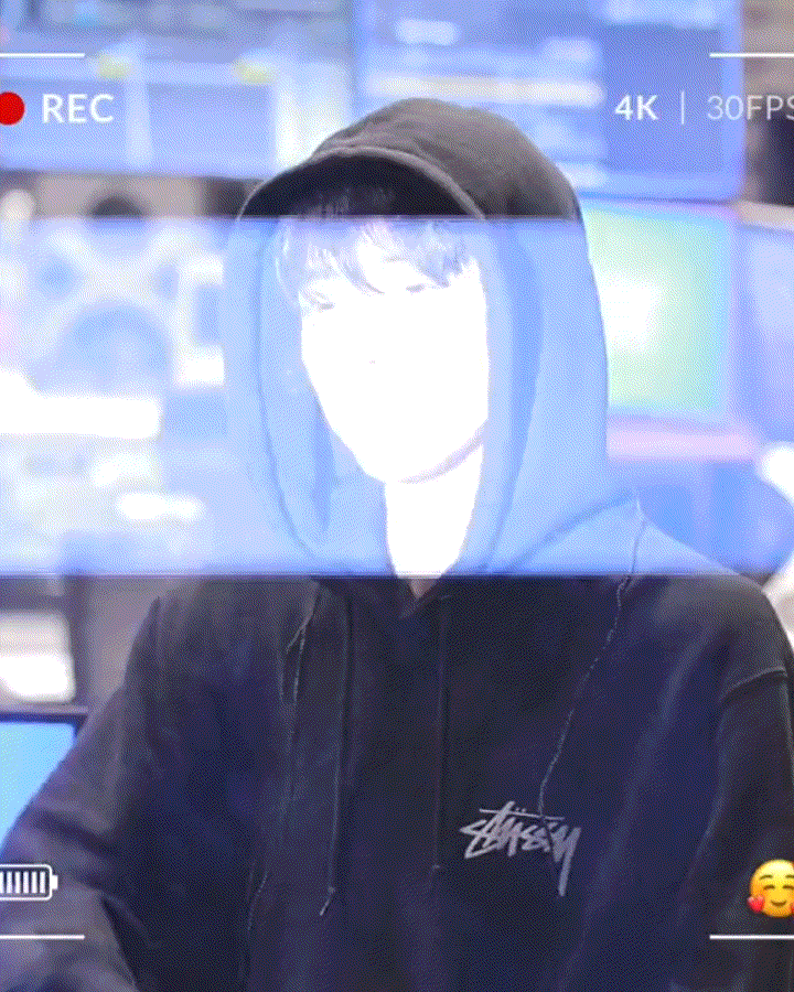 gPKMVS.gif