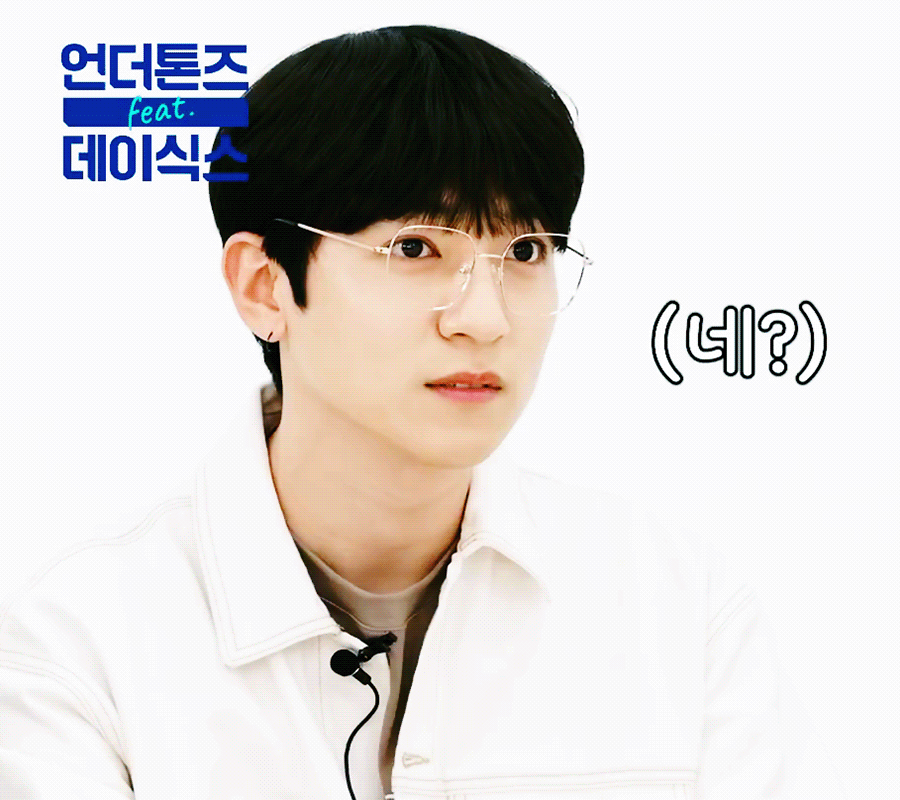 gPOHOc.gif