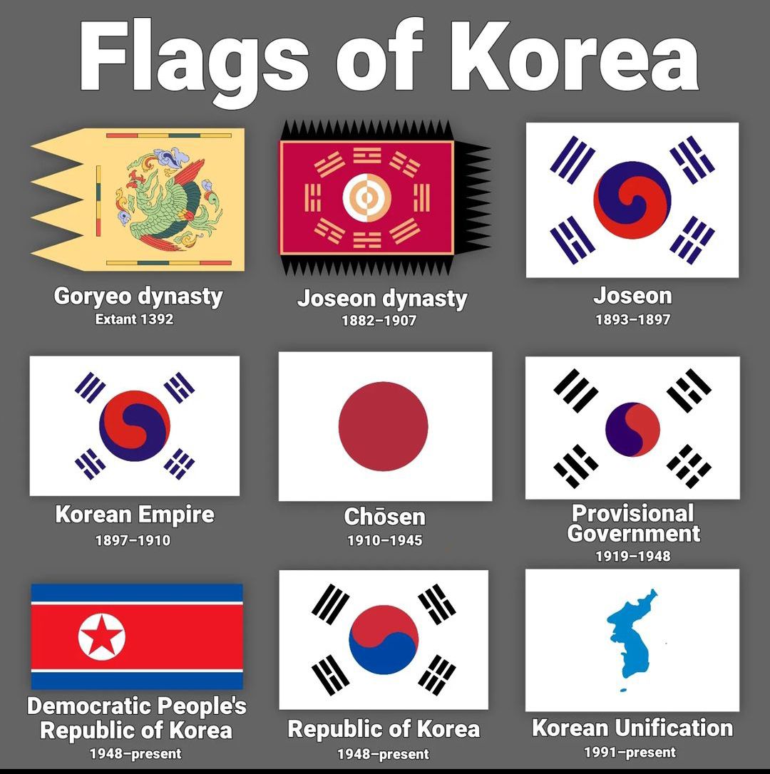  jpg