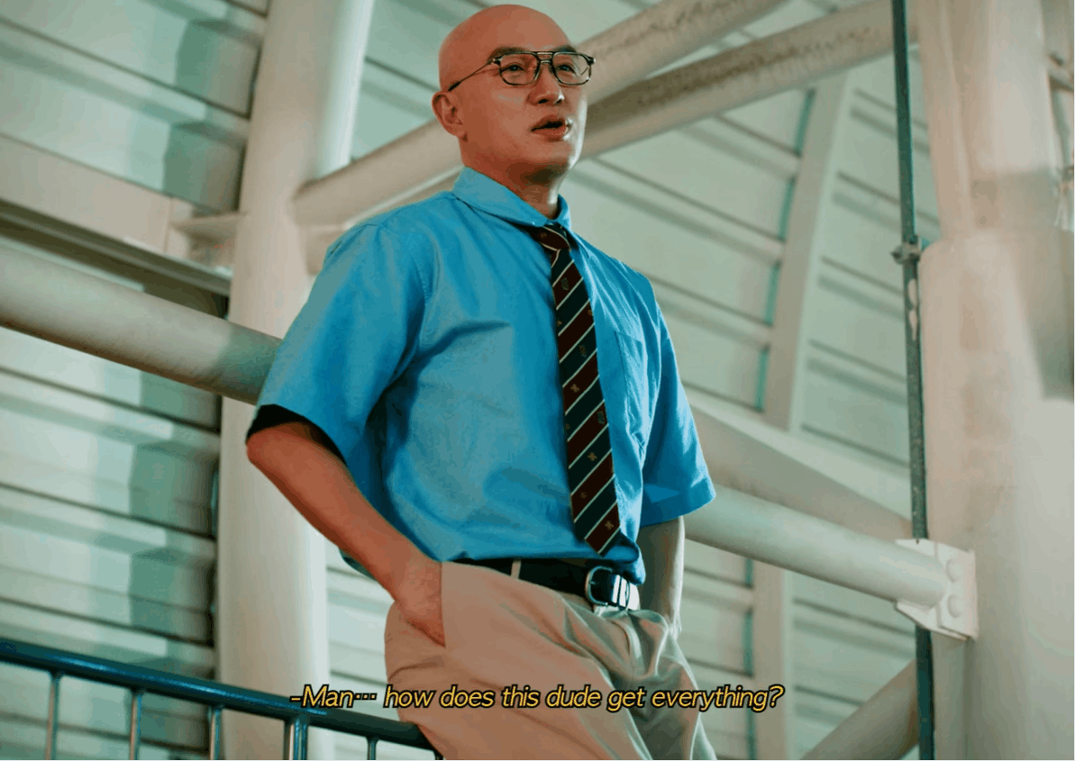 gPgWen.gif