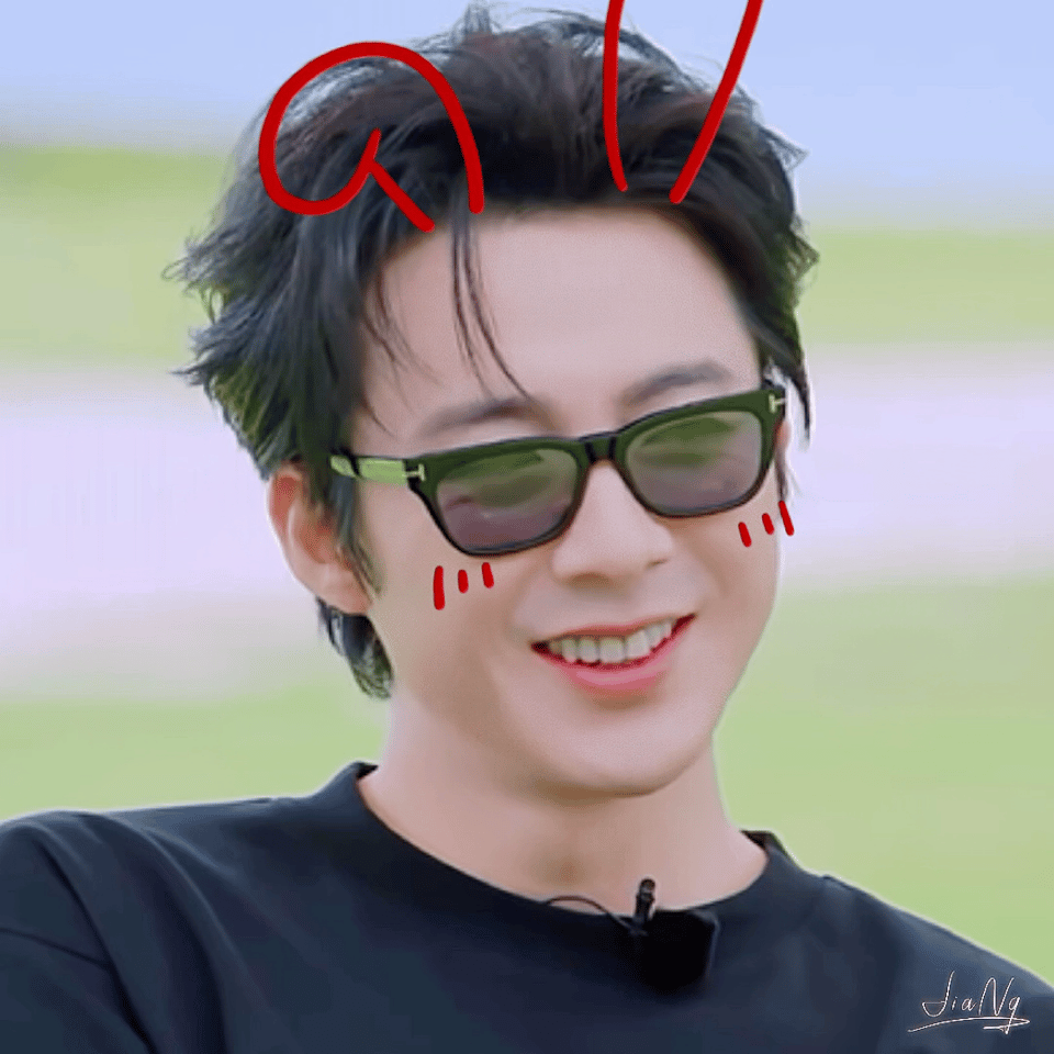 gPsGjp.gif