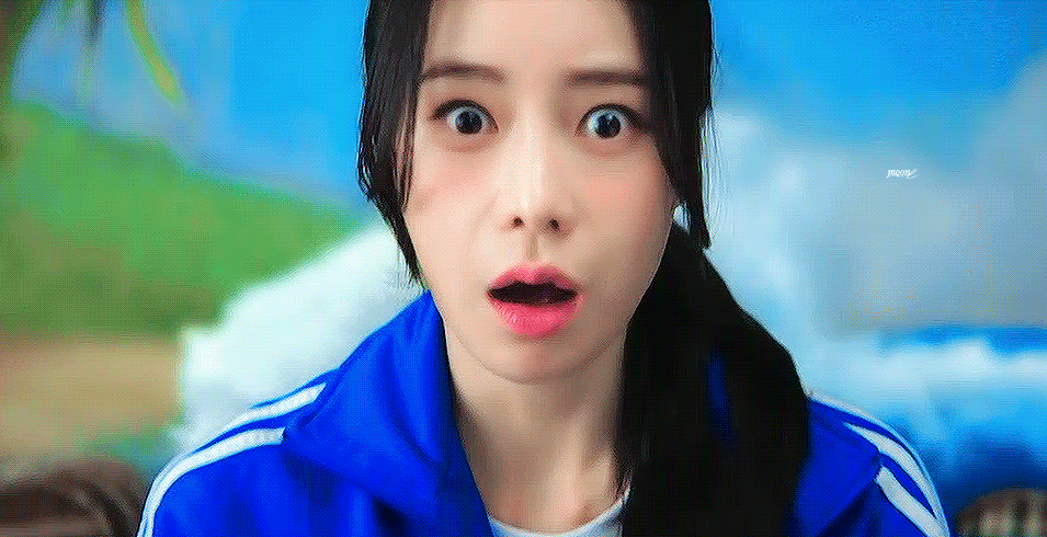 gSedZH.gif