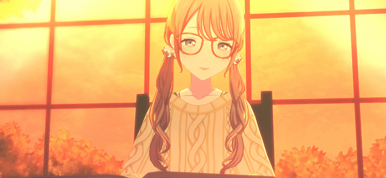 gSsUwm.gif