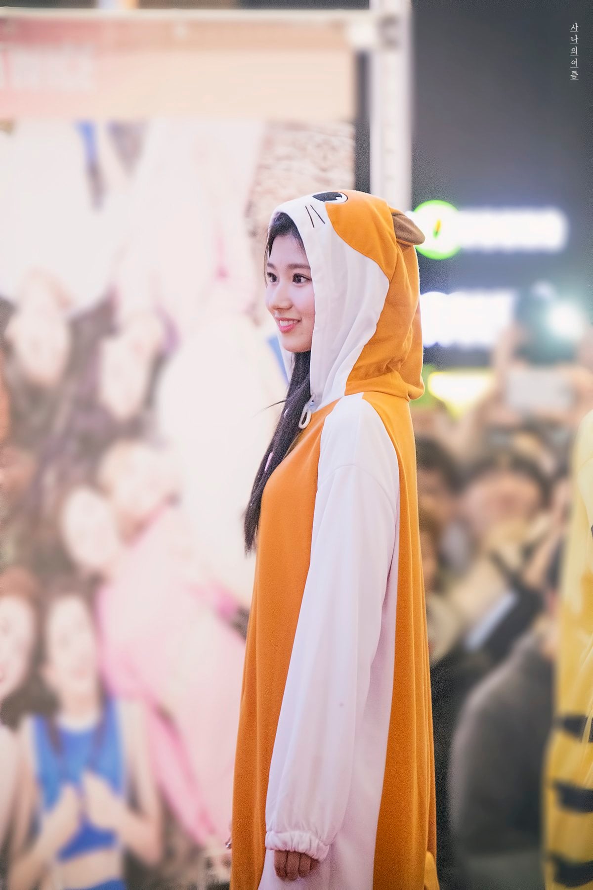 gTbWZD.jpg