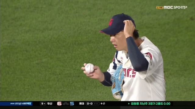 gTrRGg.gif