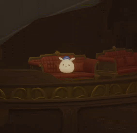 gUDBdm.gif