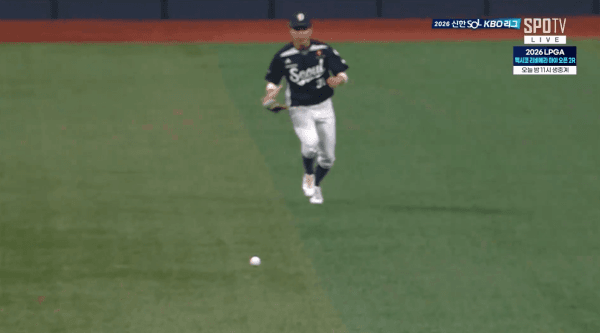 gVhLJf.gif