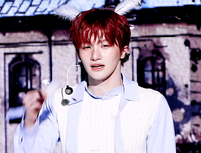 gWMYMy.gif