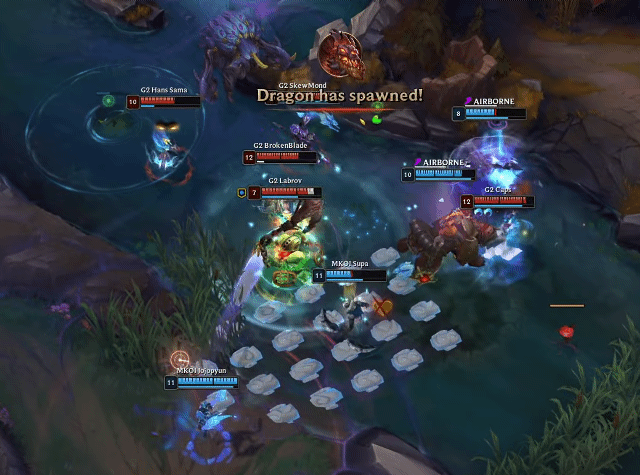 gZMuVN.gif