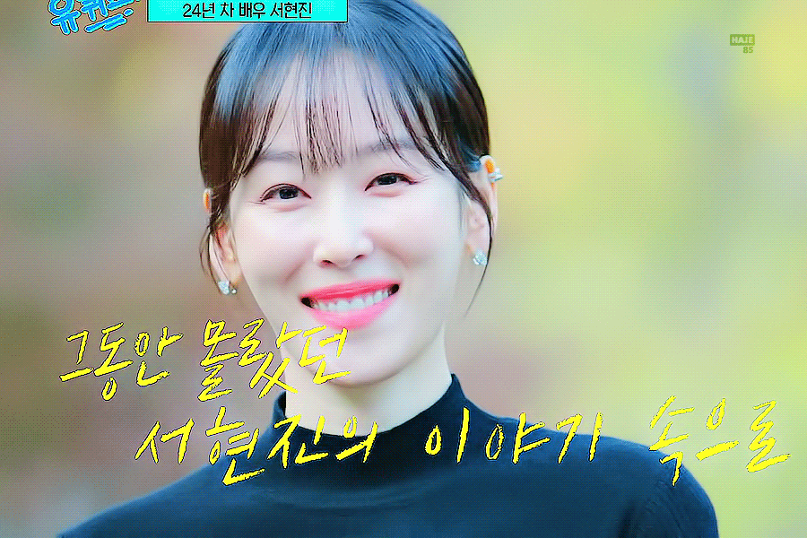 gZPJOi.gif