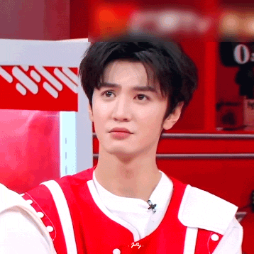gaPyBz.gif