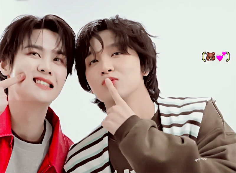 gajuHs.gif