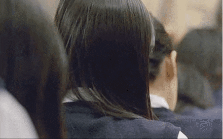 gaqNbT.gif