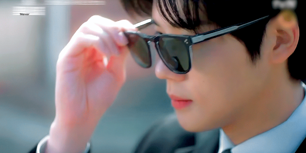gbJIJe.gif