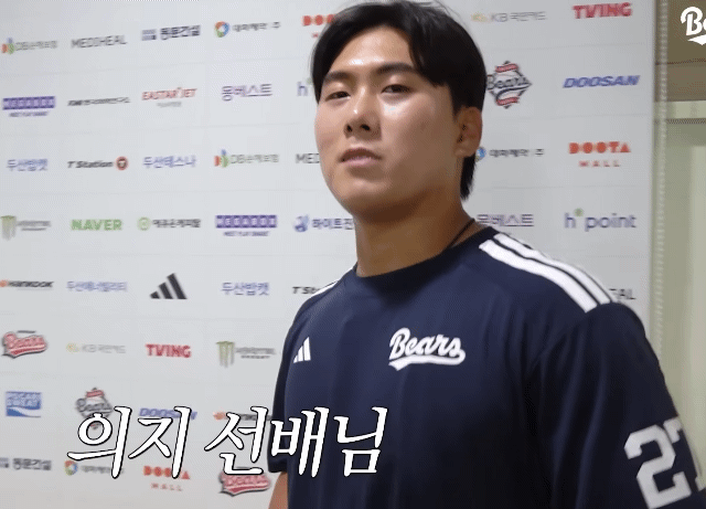 gbqKbs.gif
