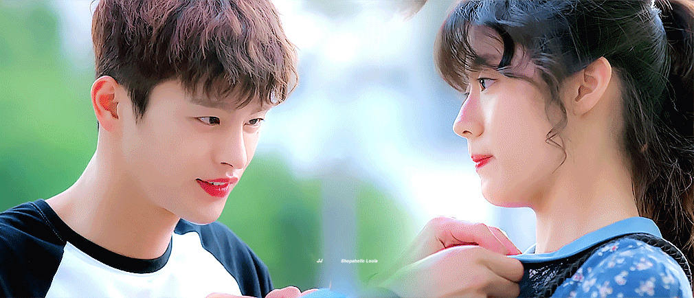 gbshUa.gif
