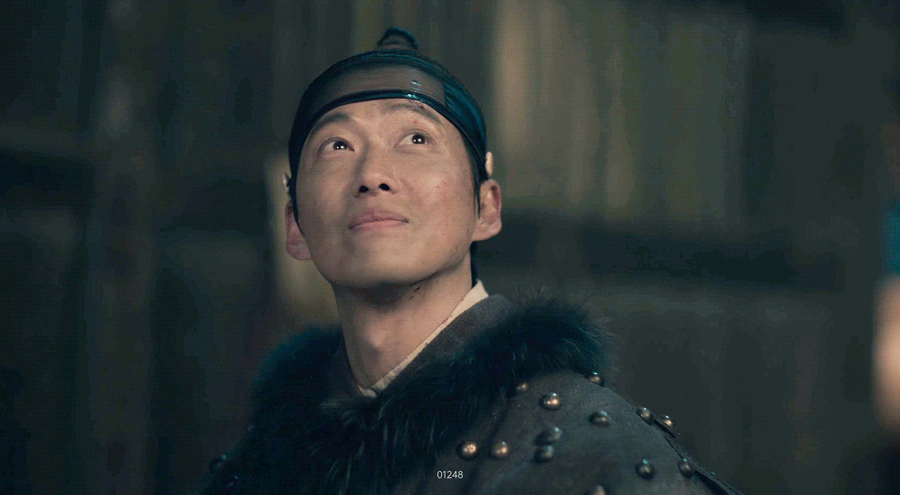 gcQKcE.gif