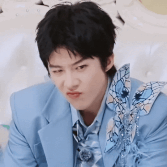 gcoHYG.gif