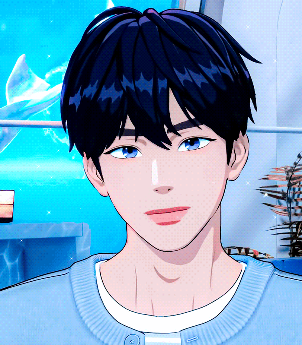 gdBNMn.gif