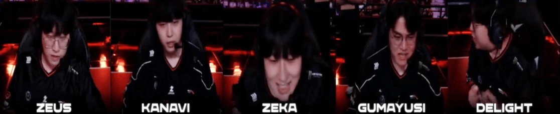 gdCKIS.gif