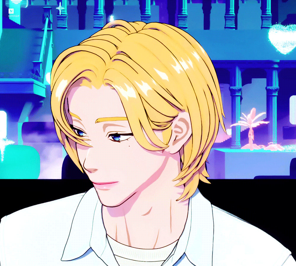 gdQgXR.gif