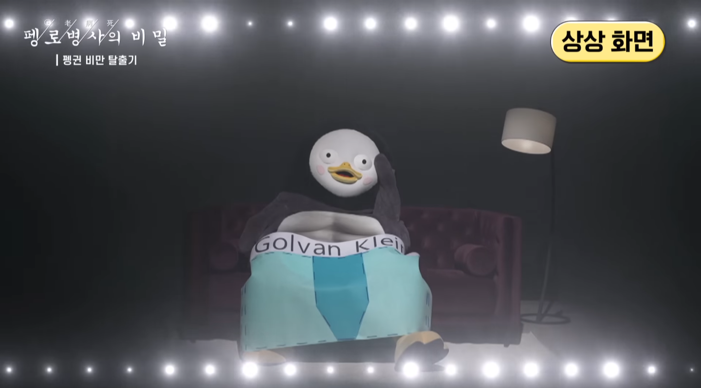 gdbZVB