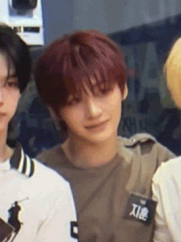 gdhWiH.gif