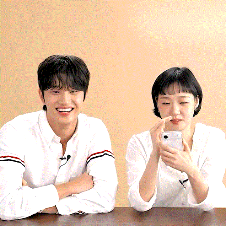 geBNhu.gif