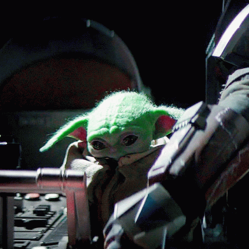 gegvYH.gif