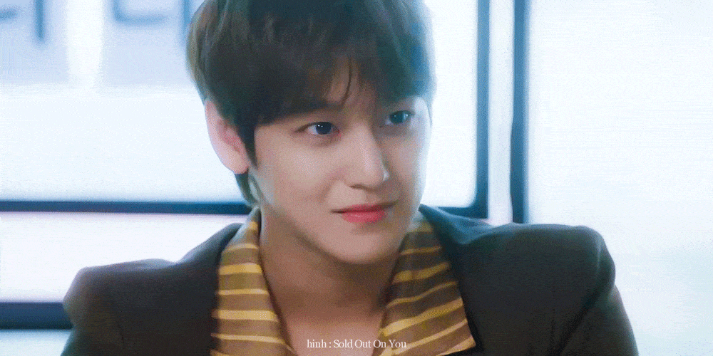gexYkf.gif