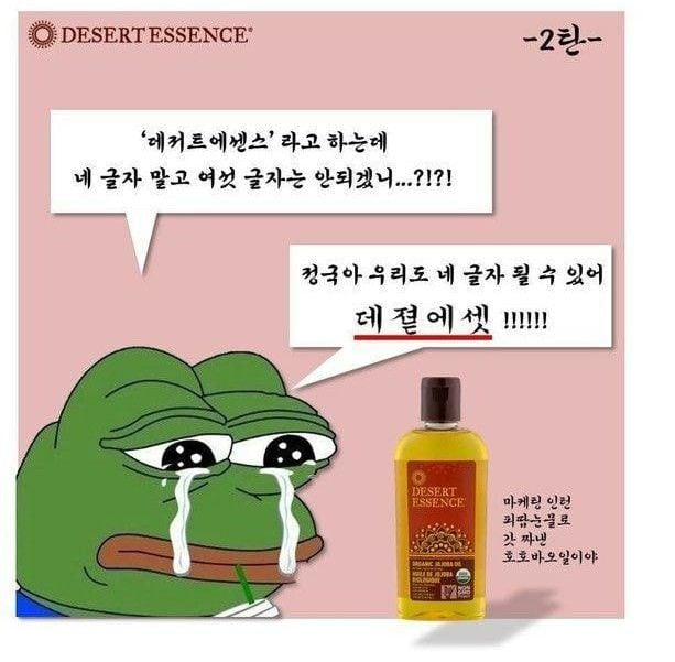 gfKgd.jpg