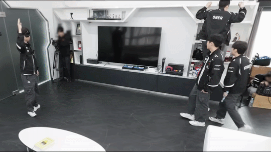 gfZack.gif