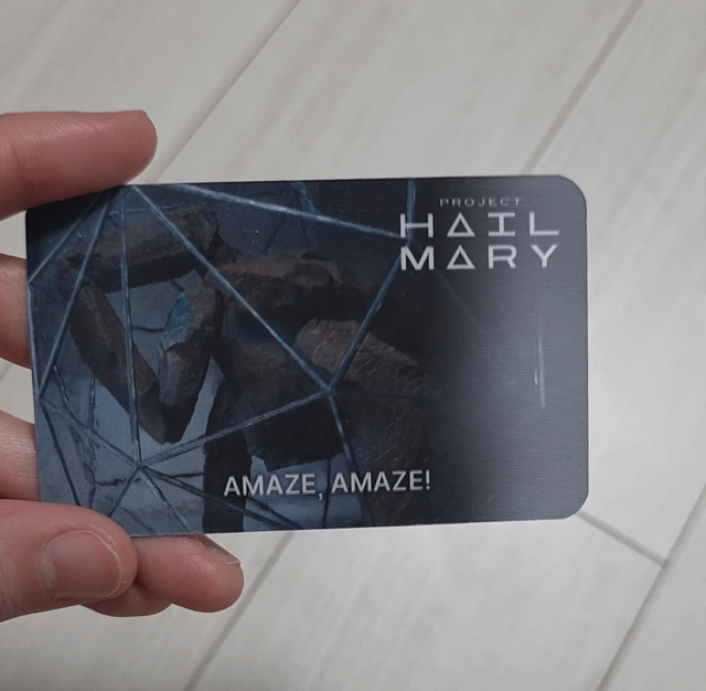 gfcJVT.gif