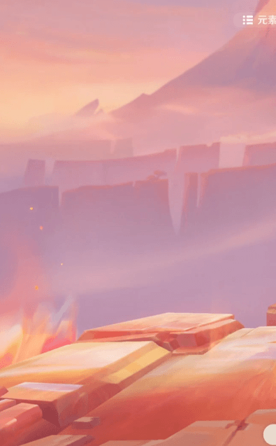 gfmxQd.gif