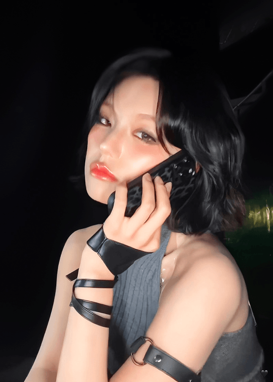 ggIIRZ.gif