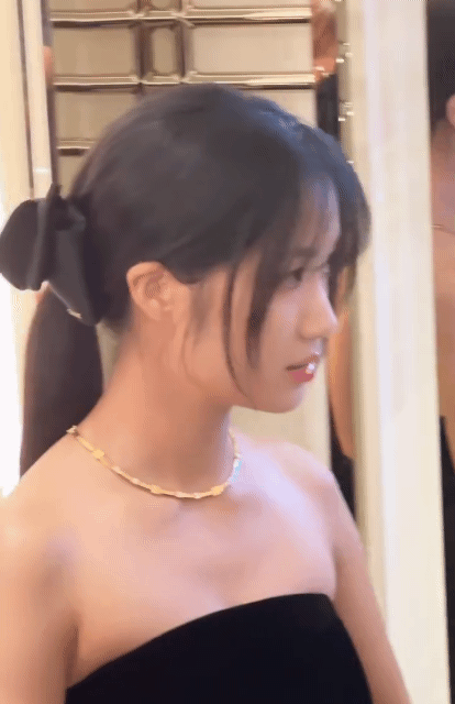 ggayJS.gif