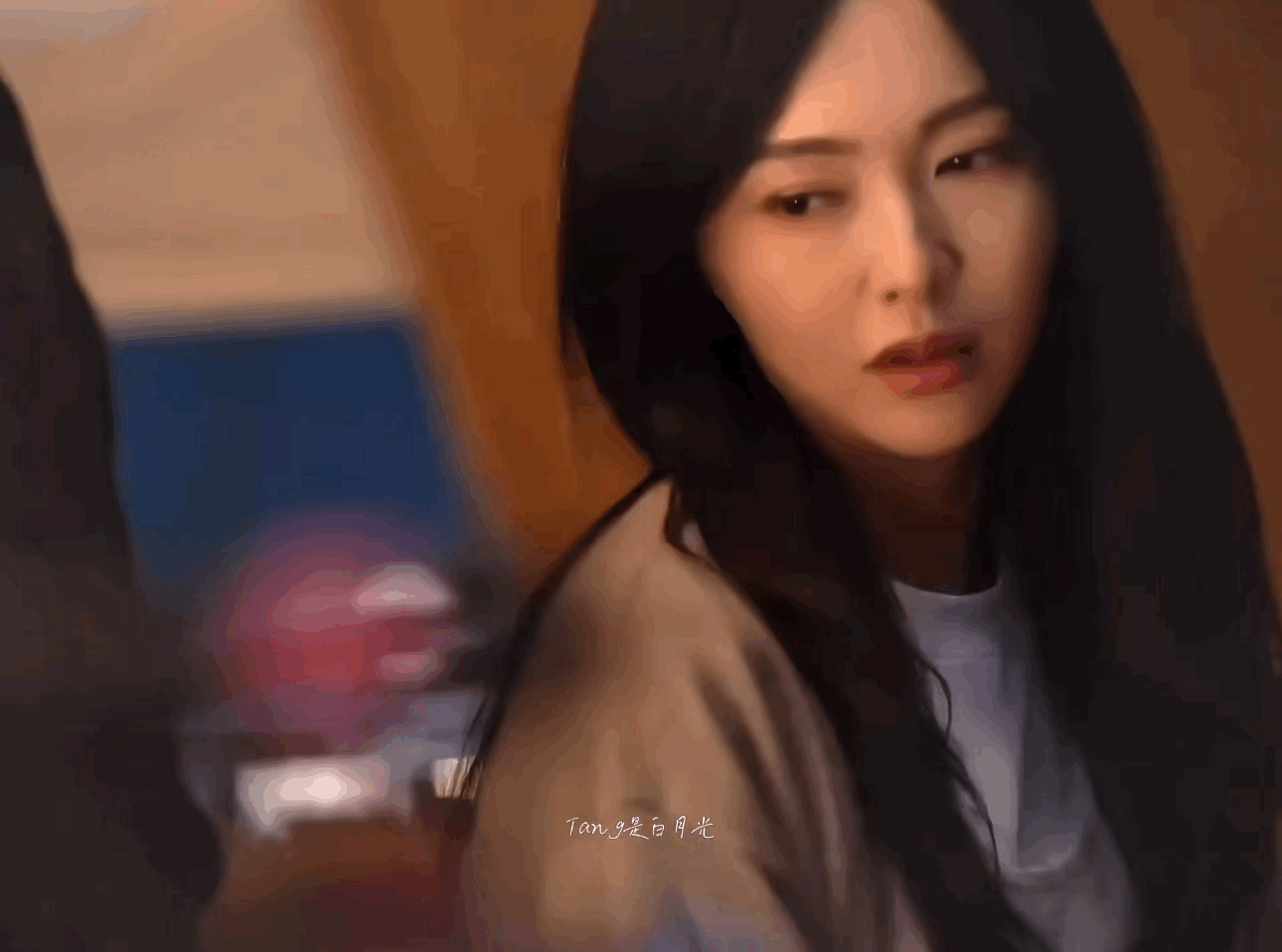 giccOL.gif