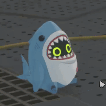 gjIVnj.gif