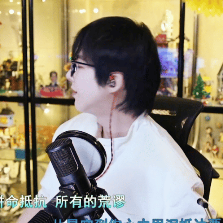 gjUAGg.gif