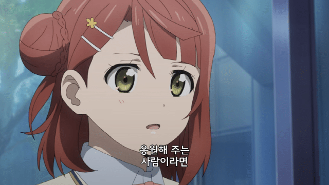 gjWFf.png