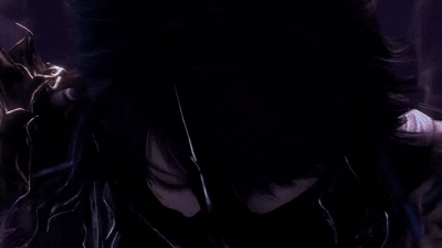 gkVvBQ.gif