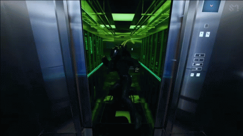 glRvSi.gif