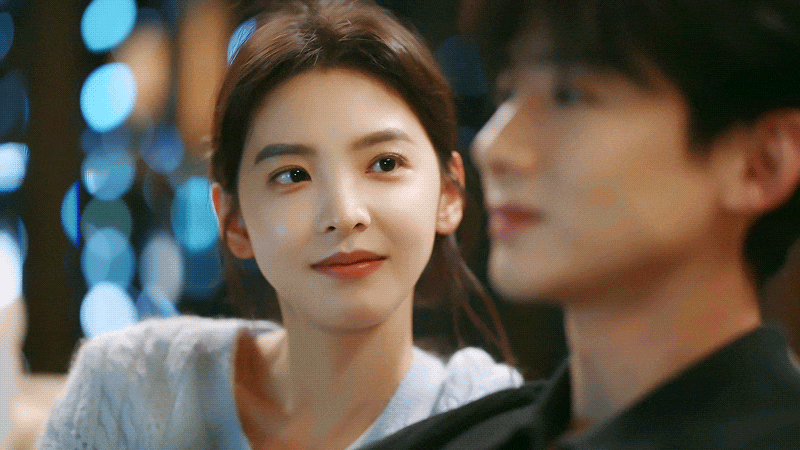 gldWGL.gif