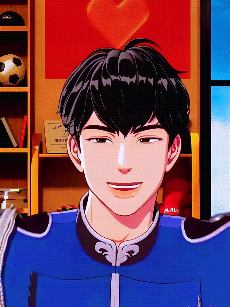gmKIVV.gif