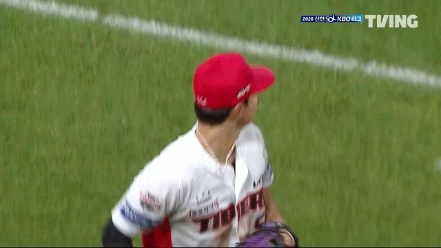 gmWKop.gif