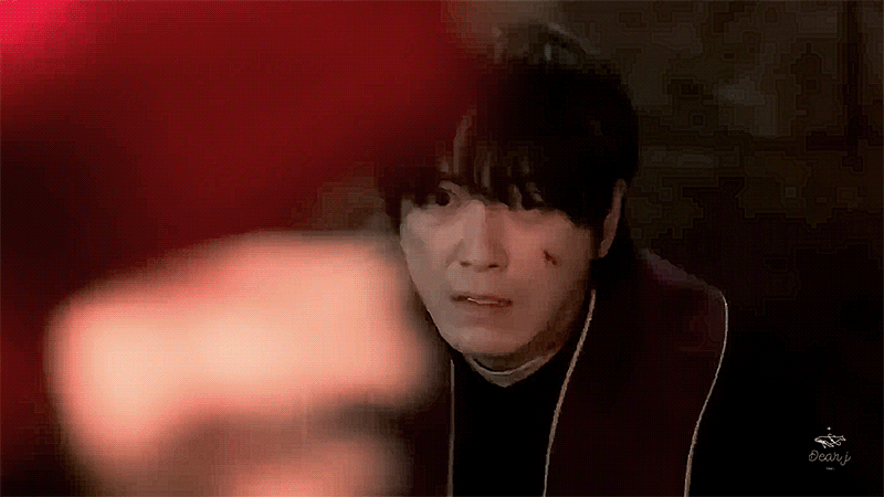 gobDpK.gif