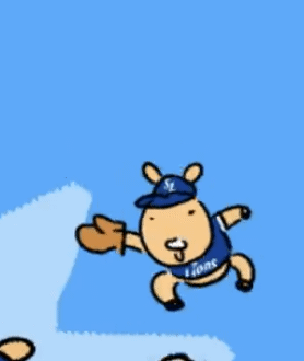 gosPug.gif