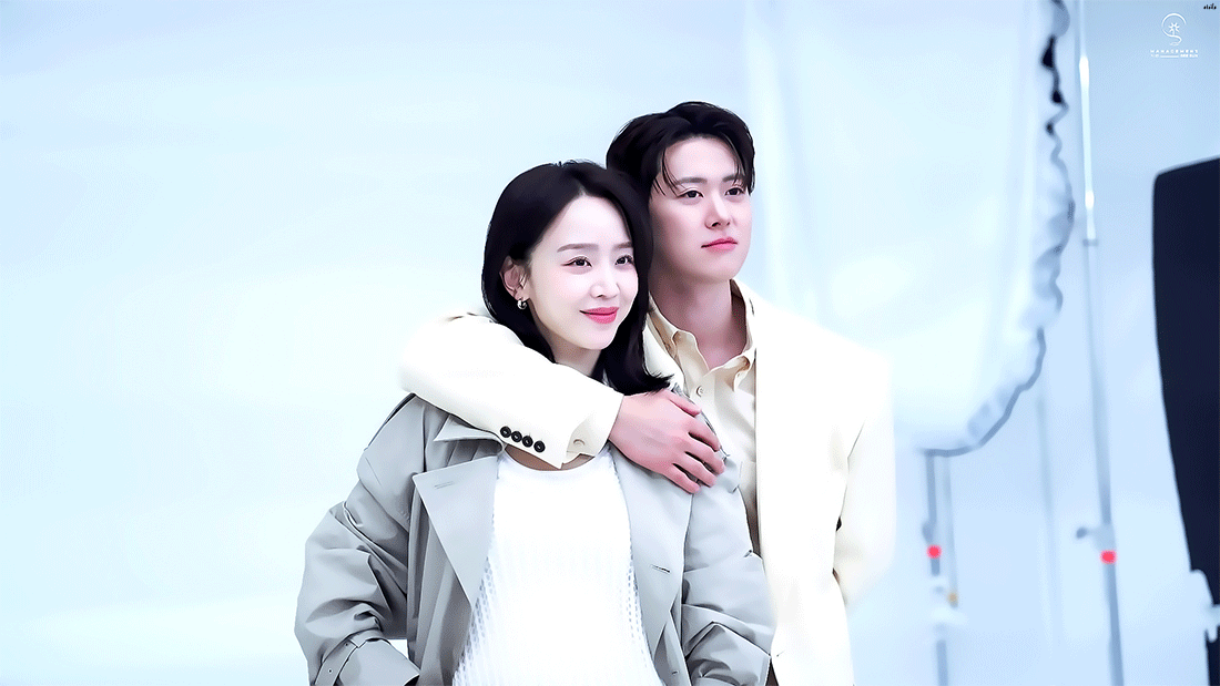 gpCwIH.gif